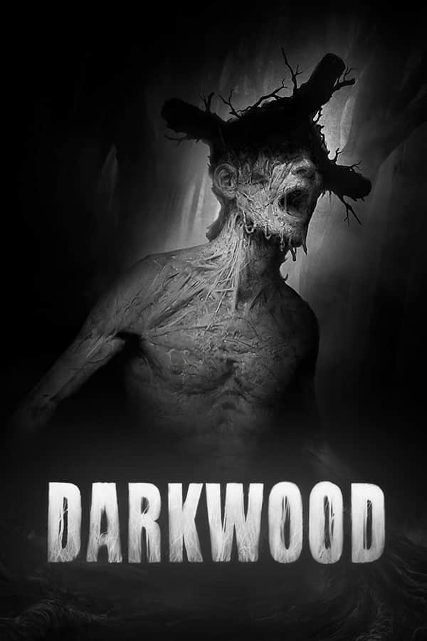 阴暗森林/Darkwood