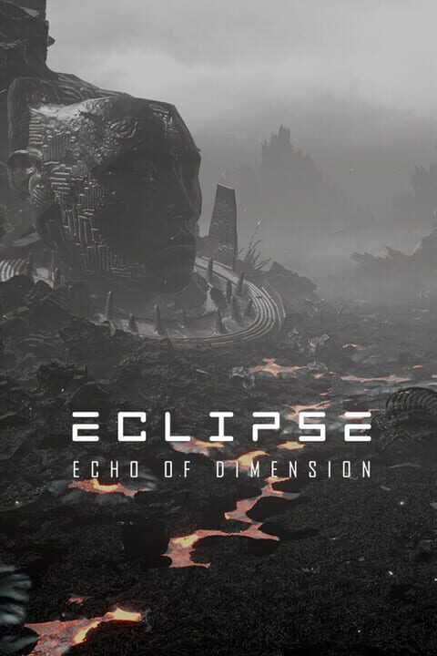蚀：次元回响/Eclipse: Echo of Dimension