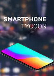 手机帝国/Smartphone Tycoon