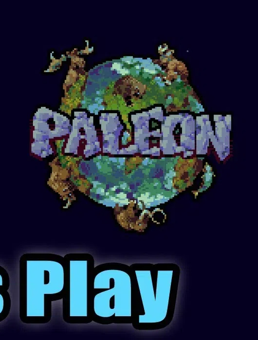 Paleon