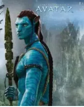 阿凡达/James Cameron’s Avatar: The Game