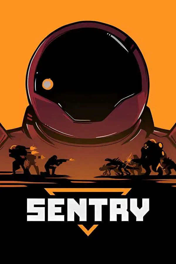 支持网络联机/哨卫计划/SENTRY